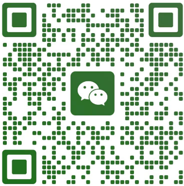 截图20250814160904.png